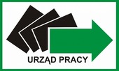 Urząd Pracy